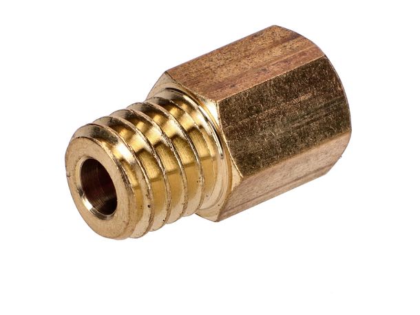 Hauptdüse 5mm für Mikuni Vergaser - 70