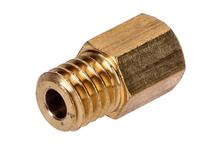 Hauptdüse 5mm für Mikuni Vergaser - 90