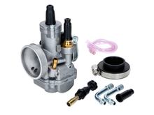 Carburateur Racing Evolution 21mm