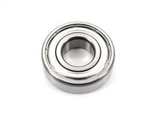 Kugellager 6204 ZZ 20x47x14mm für Zündapp, Kreidler, Hercules, Puch, Sachs, Hercules MK 2, Supra 4 GP