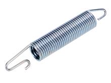 Veer 75mm voor Velo Solex 1700, 2200, 3300, 3800, 5000