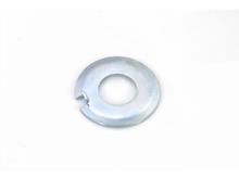Rondelle de blocage 13mm pour Kreidler Florett Eiertank, LF, LH, K54/0M, Flory MF 12, 13, 20, 22, 2, 4, MP 4
