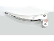 Hebel Aluminium Links für Zündapp Combinette, Bergsteiger, C, KS, Kreidler Florett, Flory, Hercules, Puch, KTM, DKW Mofa, Moped