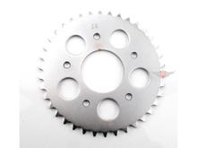 Corona rinforzata 38 denti 415 per Kreidler, Flory, Florett, LF, LH, RMC, RM