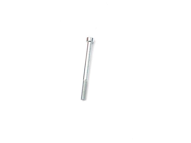 Schraube M6x80 Lenker Halter für Zündapp CS CX Hai