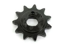 Pignone Esjot in acciaio 11 denti 15x12mm per Kreidler, Florett K 53/1M, Super 54/2 A, B, C, 4 marce, 5 marce Mokcik KKR, RS, GT, TS
