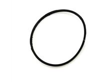 Supporto in gomma tachimetro 48mm per Kreidler Florett, serbatoio a uovo
