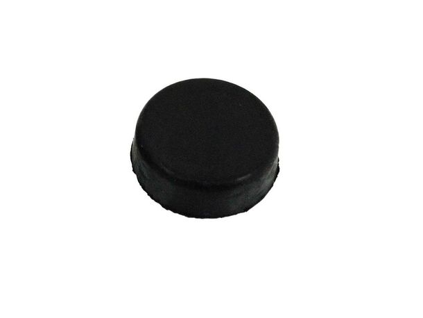 Haltegummi für Tank für Yamaha FS, DT 50, 80, MX