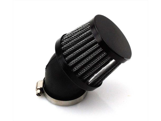 Luftfilter Vergaser 32mm für Puch Maxi, Zündapp ZD GTS, Hercules KTM, Kreidler