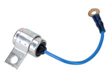 Capacitor with cable for Honda Dax, C, CL, S, ST, CF 50