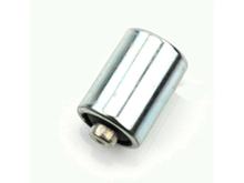 Capacitor Effect Solder Contact 18mm x 25mm for Zündapp Automatic Moped, ZA, ZB, ZD, TS, ZR, CS, CX, Hai, GTS, C, Bergsteiger, Hercules MX, Prima, M, MK, K, Kreidler Florett, Flory, MF, MP, KTM Bora, Comet, MS, Puch Monza, Maxi, X, VS, DS, 