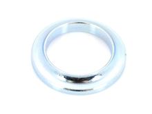 Lagerschale Steuerkopf Telegabel 31mm für Kreidler, Florett K54/0M Eiertank, Super 4, K54/32 D-A, K54 32 D-B, RSH K54/53 H, RS K54/53, GT K54/52, RMC, RM K54/404, K 4/42 D