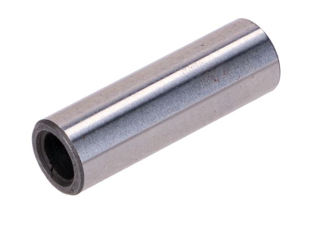 Kolbenbolzen 10x32mm