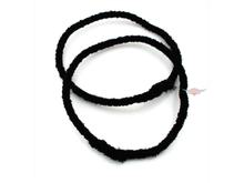 Naafreinigingsringen Oldtimer-motorfietsen 170mm 560mm voor Simson, Zündapp, Kreidler, Hercules, Puch, Miele, NSU, DKW