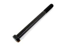 As Geblueerd 6mm Langer 8.8 voor Zündapp Bergsteiger, Mofa, Moped, M 25, 50