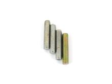 Conjunto de 4 prisioneiros do cilindro para Solex