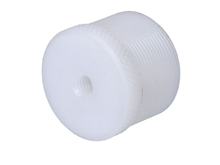 Pièce filetée adaptateur pour disque gradué du volant moteur M27x1 pour Yamaha, Honda avec Bosch, Ducati, Motoplat, allumage Noris