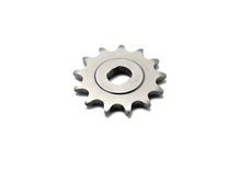 Reinforced Sprocket 11 Teeth for Hercules Prima 1, 2, 3, 4, 5, 6, M, GT, GX, Optima 3S, KTM, DKW, MK