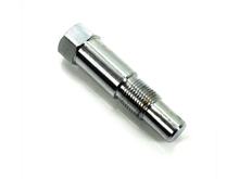 Piston stop 14mm thread 15mm length for Zündapp CS, CX, Hai, M 50, Bergsteiger, GTS, C, KS, Star, Hercules Prima, M, Optima, K