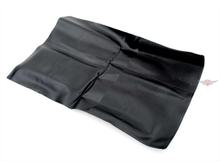 Werkzeugtasche Kunststoff 160mm 35mm 310mm 190mm für S50, S51, S53, S70, SR50, SR80, KR51/1, KR51/2, SR4-1, SR4-2, SR4-3, SR4-4, ES125, ES150, ES175, ES250, ES300, ETS125, ETS150, ETS250, TS125, TS150, TS250, ETZ125, ETZ150