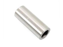 Kolbenbolzen Stahl 12 x 30mm für Puch Maxi, Monza, X, Piaggio Ciao