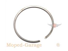 Kolbenring 38mm Form C 1,5mm Hoch 1,6mm Tief für Sachs 50 S, Hercules K 50, DKW, KTM
