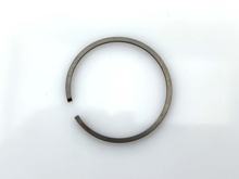 Kolbenring Rechteckring 38mm x 1,5mm für Mofa, Moped, Mokick