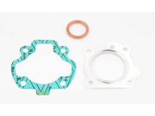 Jeu de joints de cylindre 3 pièces 40mm pour Honda, Camino PA, PX 50