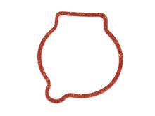 Gasket for Bing Float Type 2 for Zündapp KS 50, Kreidler Florett RS