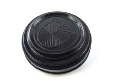 Tacho Drehzahlmesserblende Einbau Öffnung für ca. 70mm für Puch Monza, Maxi, X 50