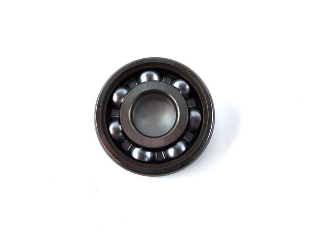 Kupplungslager NTN für Simson Schwalbe KR 52/1, S 50 Mokick