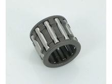 Roulement à aiguilles 12x15x13mm pour Hercules, Mofa, cyclomoteur, Mokick, KKR