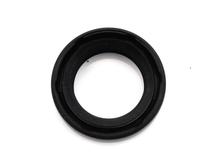 Olieafdichting dubbellippig 20 x 30 7 voor Kreidler K 50, 51, J R Amazone 2, 3