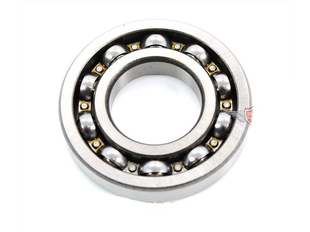 Motorlager 20x42x8mm Typ 16004 C3 für Sachs