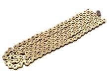 Ketting IGM 420 x 132 schakels HD goud