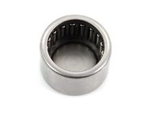 Roulement à aiguilles 16x12x10mm pour Hercules, Saxonette