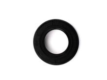 Simmerring Drilastic Rubber 13 x 22 5mm Zwart voor Hercules Prima, Presto, Prima Pronto, GT, GX, Supra 5 GP