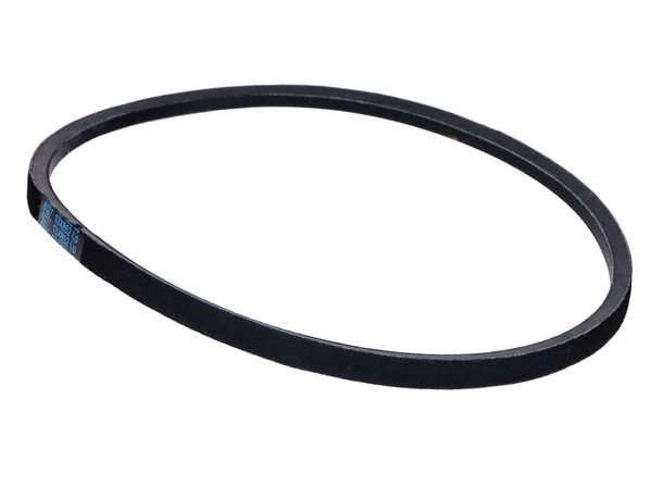 Keilriemen 852mm für Peugeot 103, 104 SP / MVL