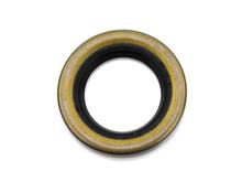 Olieafdichting Drilastic 25x40x6 voor Hercules, L 50 City Bike, C1, MF 1, Mofa, Moped
