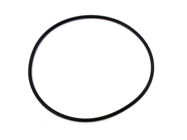 O-Ring Drilastic Dichtung Schwarz für Sachs 502/1B, Hercules CB 1, L 50, MF 2, DKW 508, Motograziella