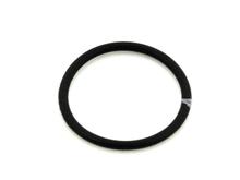 O-ring rubber zwart voor Kreidler, Florett LF, LH, RM, TM, RS, Flory MF 23 12