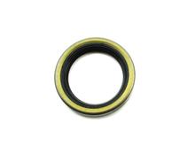 Olieafdichting 30x42x7mm voor Solo Mofa 712 F Luxus, 25 Super Moped 713 Super-Luxus, 725 Mini-Bike, 726 Mokick 730 Mofa, Sport 731, 732