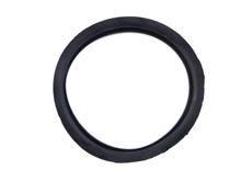 Gomma di fissaggio della griglia del ventilatore per Kreidler Florett Eiertank K 54/0m, LF, LH, 54/32