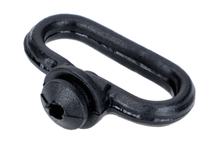Kabelführung / Führungsgummi 60x30mm Bohrung 14mm schwarz für Peugeot 103