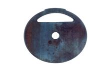 Rondelle élastique d'arbre primaire 31,7x4,1x0,25mm pour Sachs 50/5 AKF, 50/5 WKF, 50/S, 50/SW, 80SA, 80SW, 1001/5, 1251/5, 1801/5