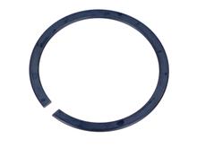Sicherungsring 44mm 38mm für Puch Maxi E50