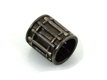 Nadellager 10mm x 13mm 14,5mm für Piaggio Ciao, Bravo, SI