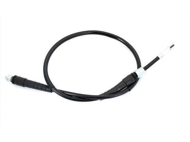 Drehzahlmesserwelle / Tachowelle für Honda MB 50, MB 80 S, MBX 80, NSR 50