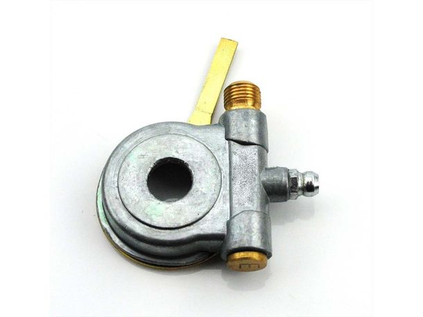Tachoantrieb 17 Bohrung 11mm Aussendurchmesser ca. 39mm Innendurchmesser 22mm Breit 13mm Mitnehmer Abstand 32mm für Zündapp Automatic Mofa Moped Typ 442