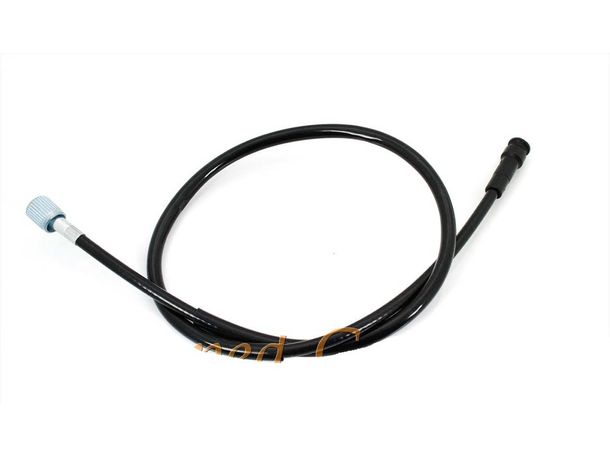 Tachowelle Drehzahlmesser 1 Stück für MT 50 S Typ AD01, 80 HD02, CB J, 125, 250